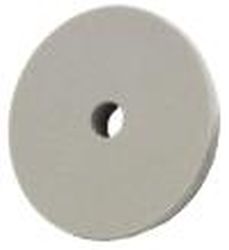 PACE GREY FOAM HEAVY CUT PAD